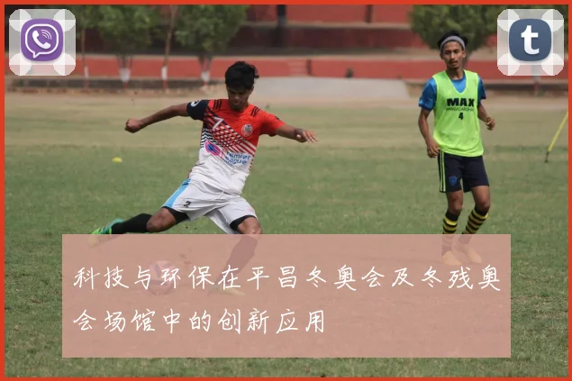 科技与环保在平昌冬奥会及冬残奥会场馆中的创新应用