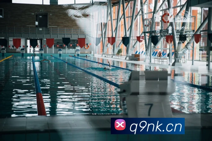 爱游戏cc王APP 封面图